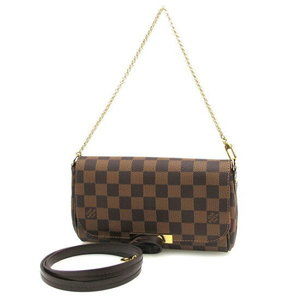 Louis Vuitton Favorite PM